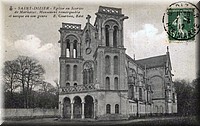 1912 - 0016.jpg