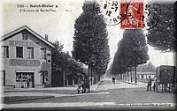 1912 - 0018.jpg