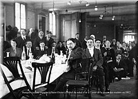 1912 - 0020.jpg