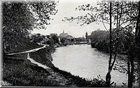 1912 - 0022.jpg