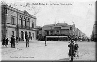 1912 - 0025.jpg