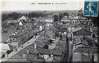 1912 - 0027.jpg