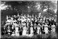 1912 - 0031.jpg