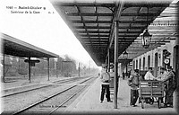 1912 - 0033.jpg