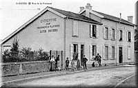 1912 - 0037.jpg