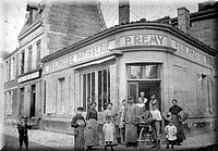 1912 - 0038.jpg