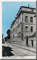 1912 - 0039.jpg