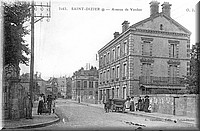 1912 - 0040.jpg
