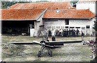1912 - 0041-1.jpg