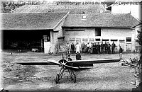 1912 - 0041.jpg