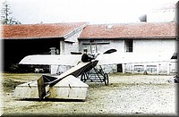 1912 - 0042-1.jpg
