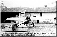 1912 - 0042.jpg
