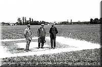 1912 - 0043.jpg