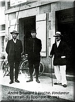 1912 - 0044.jpg