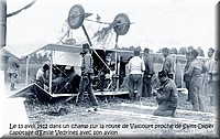 1912 - 0046.jpg