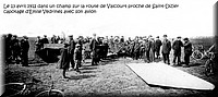 1912 - 0047.jpg