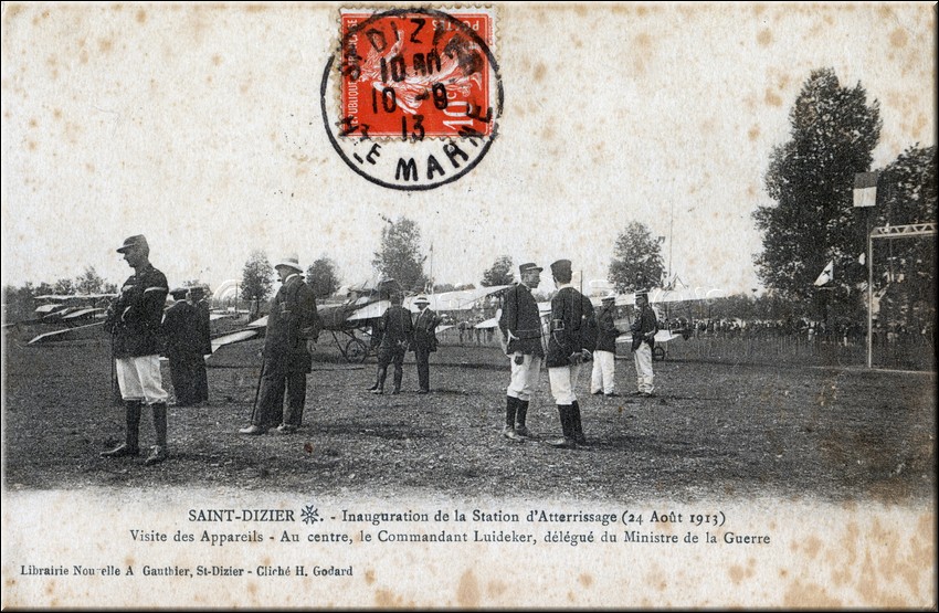 1913 - 0006.jpg