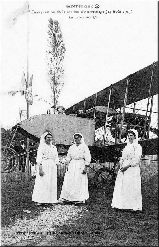 1913 - 0007.jpg