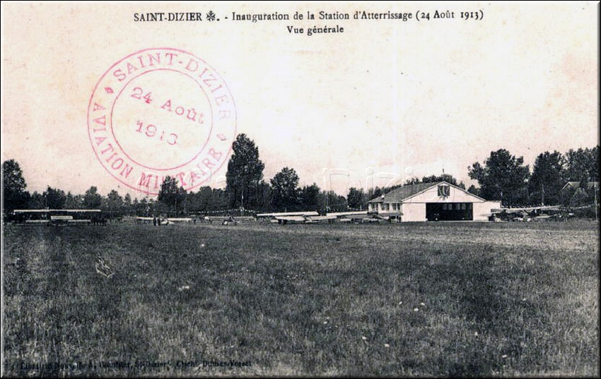 1913 - 0011.jpg