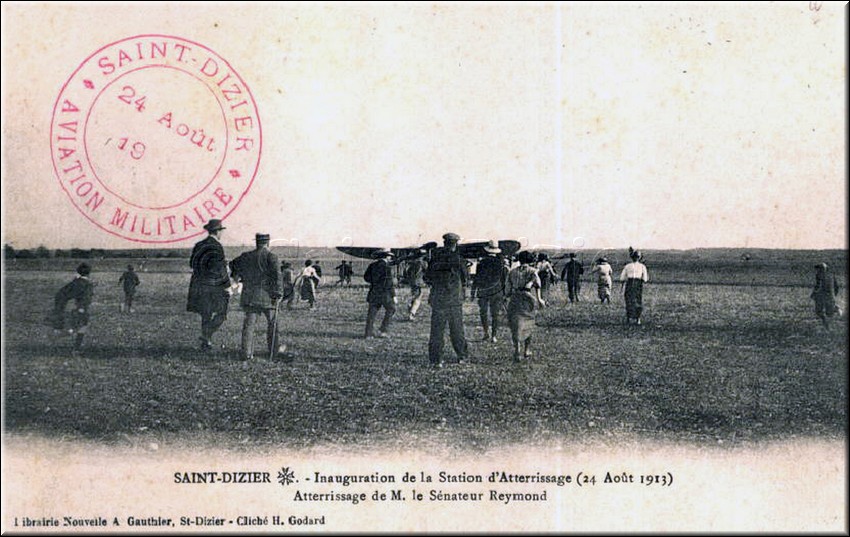 1913 - 0012.jpg