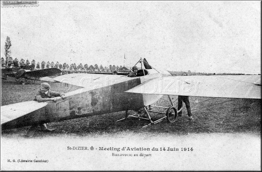 1913 - 0019.jpg