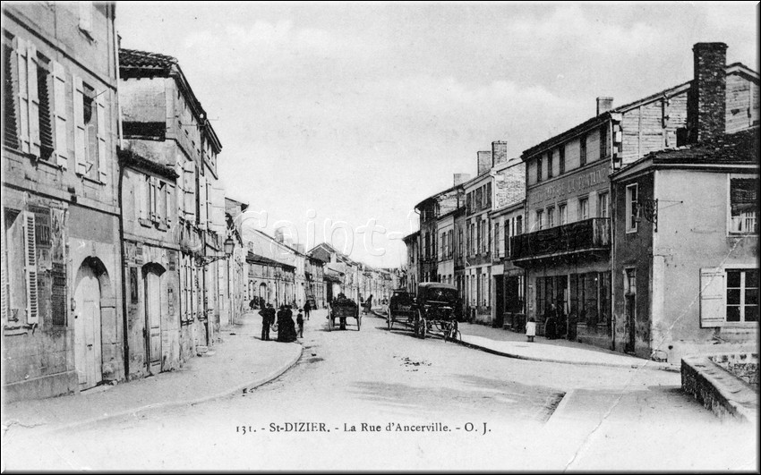 1913 - 0022.jpg