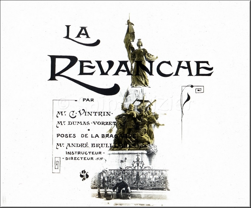 1913 - 0031.jpg