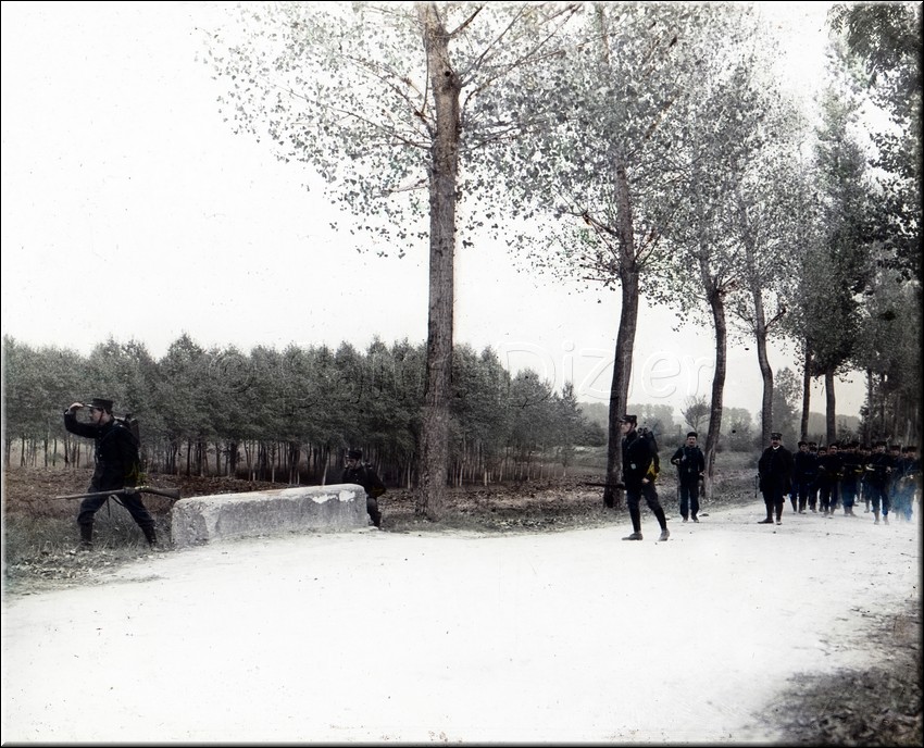 1913 - 0038.jpg