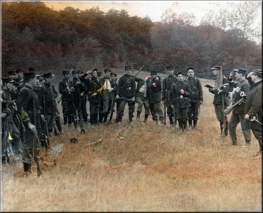 1913 - 0039.jpg