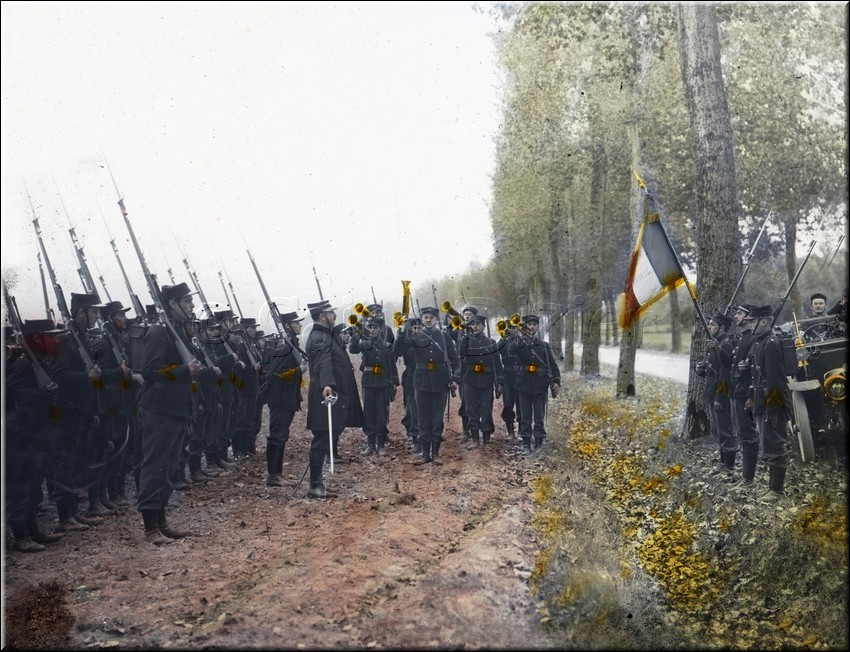 1913 - 0040.jpg
