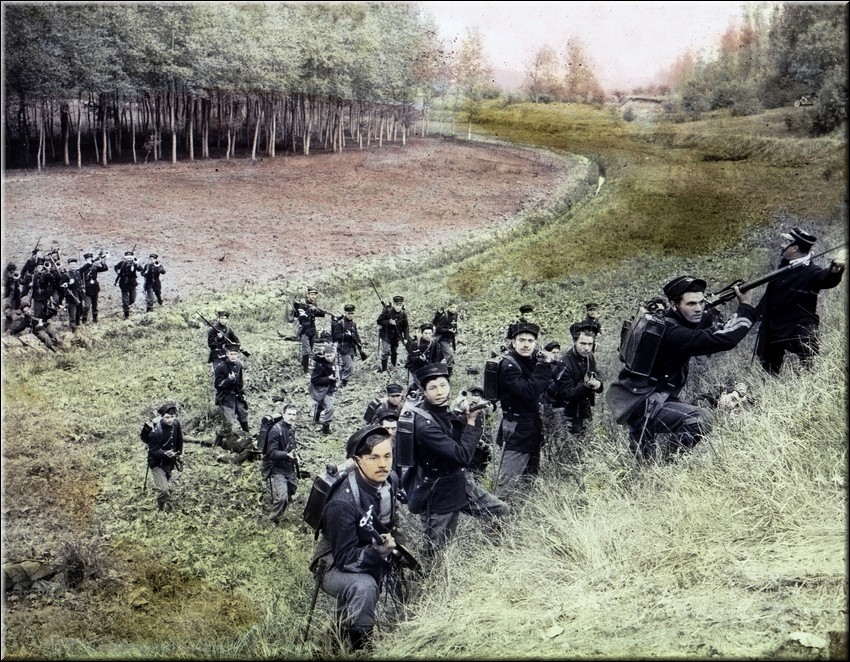 1913 - 0041.jpg
