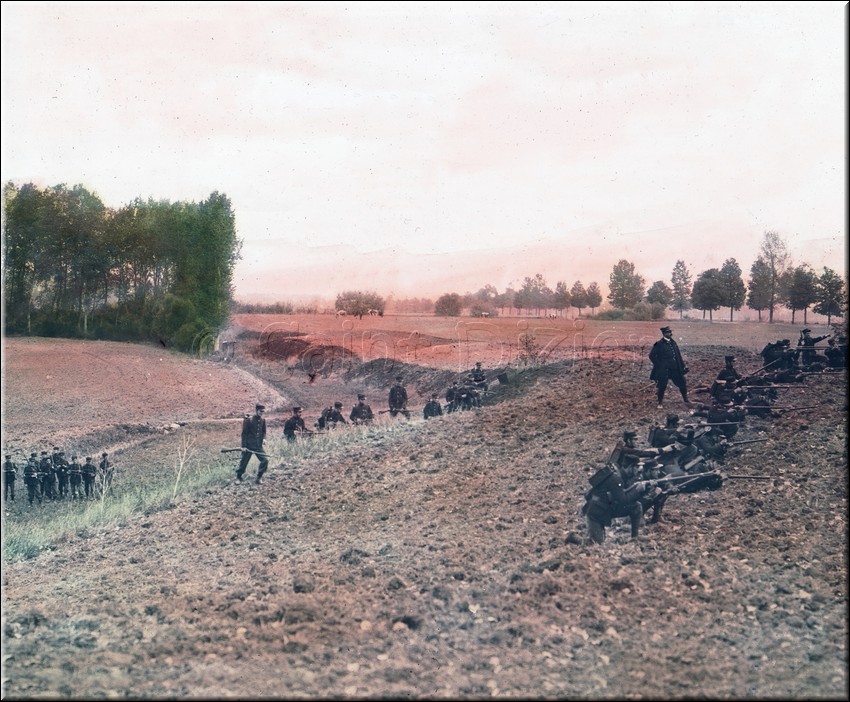 1913 - 0042.jpg