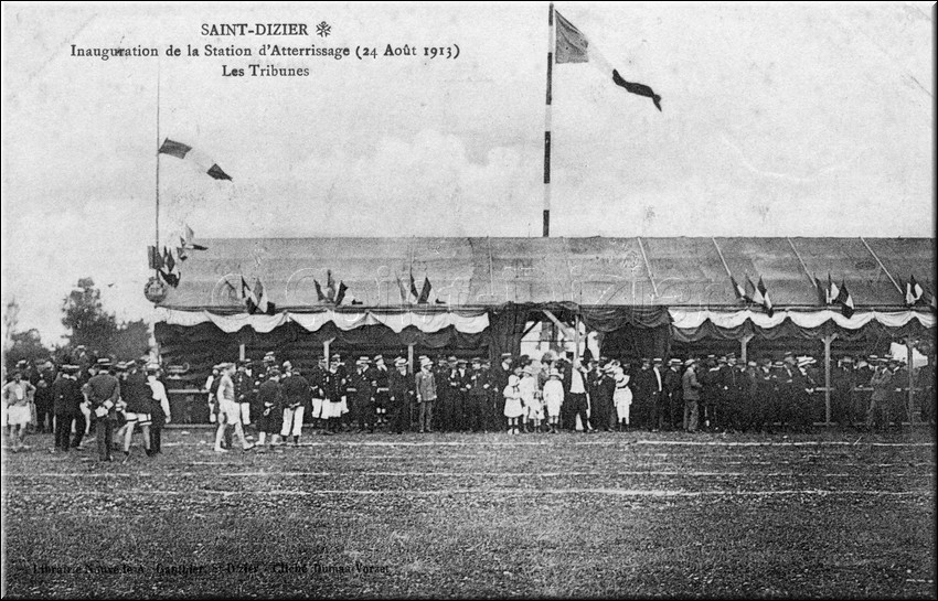 1913 - 0044.jpg