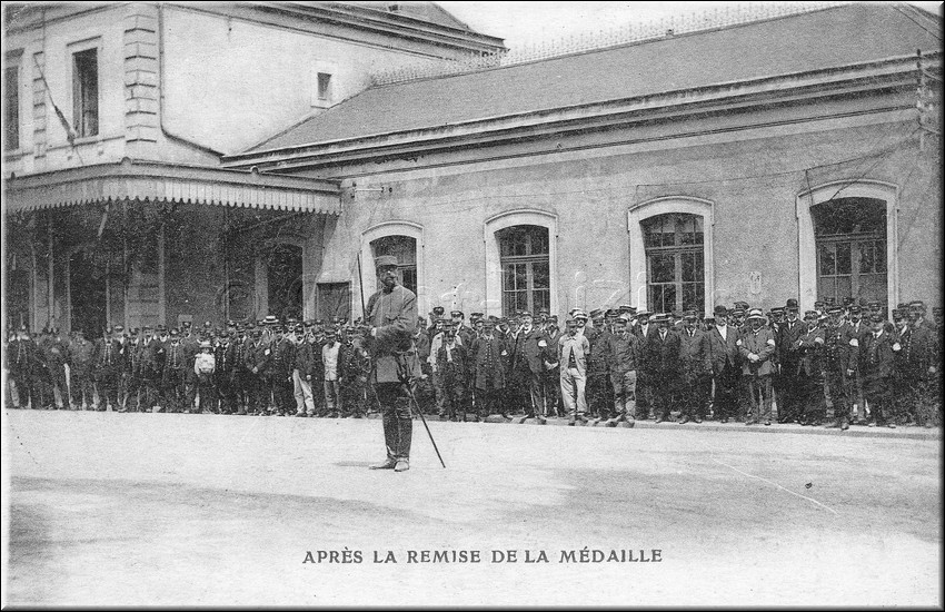 1913 - 0045.jpg