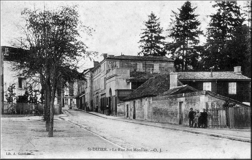 1913 - 0047.jpg