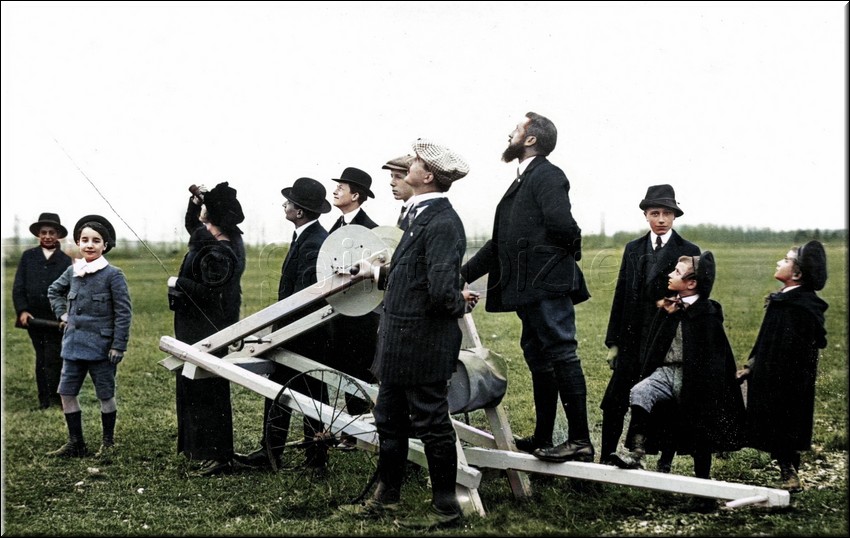 1913 - 0049-1.jpg