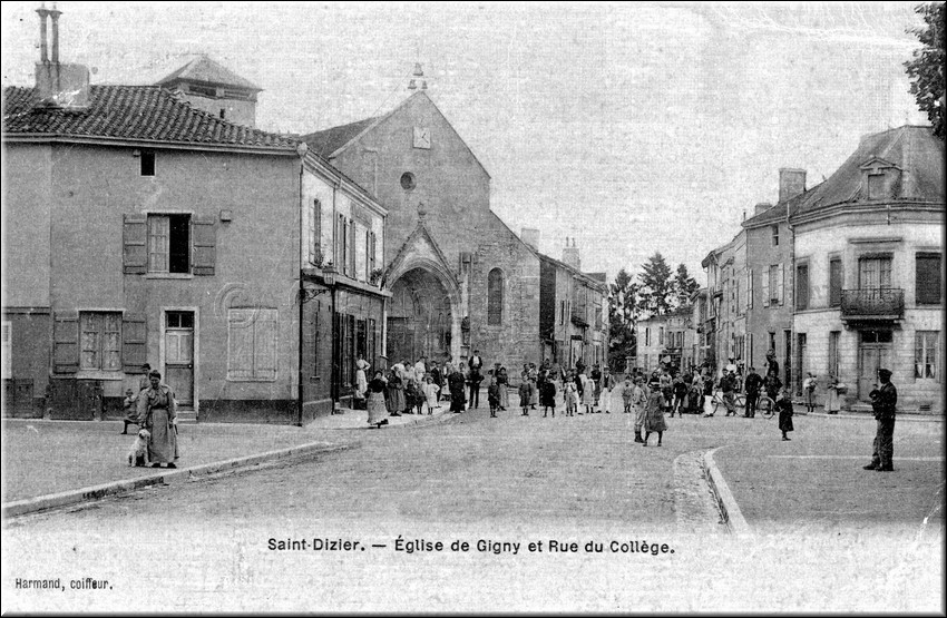 1913 - 0051.jpg