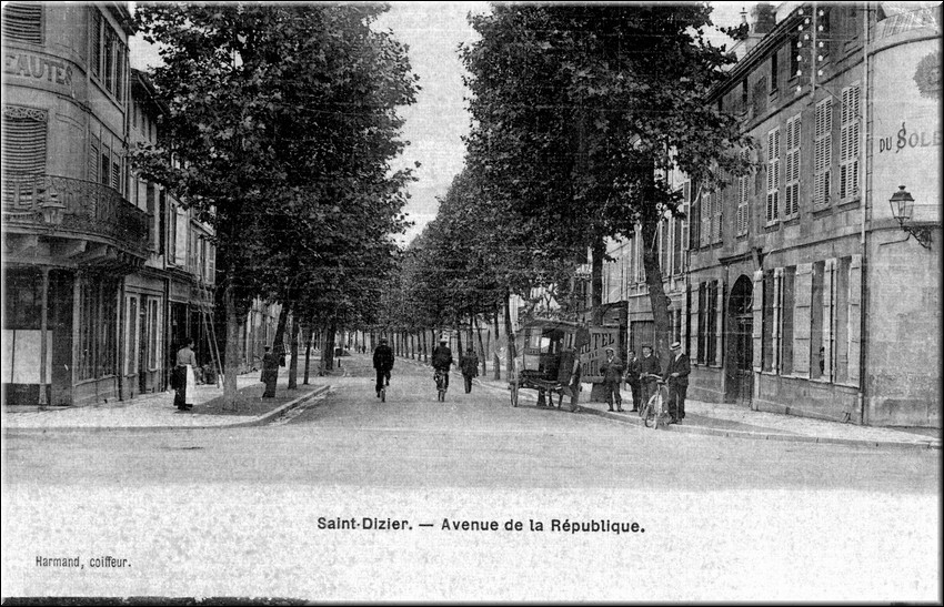 1913 - 0052.jpg