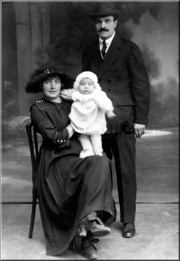 1913 - 0054.jpg