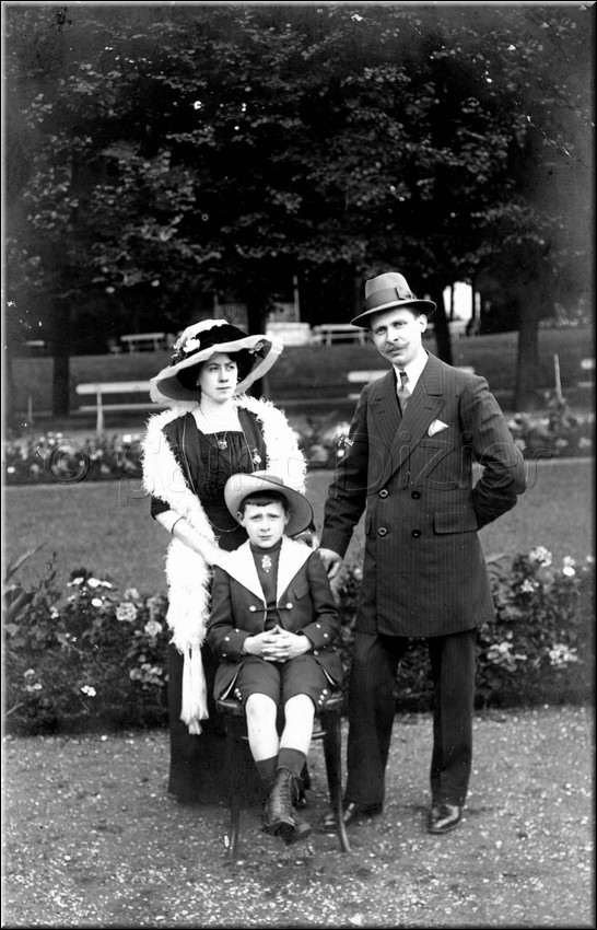 1913 - 0055.jpg