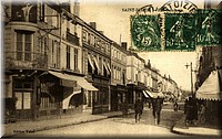 1913 - 0003.jpg