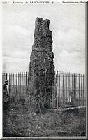 1913 - 0004.jpg