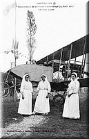 1913 - 0007.jpg