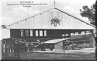 1913 - 0009.jpg