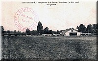 1913 - 0011.jpg