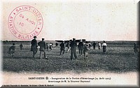 1913 - 0012.jpg