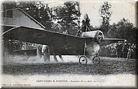 1913 - 0014.jpg