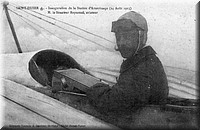 1913 - 0015.jpg