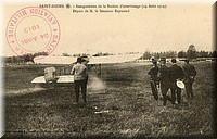 1913 - 0017.jpg