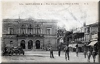 1913 - 0021.jpg